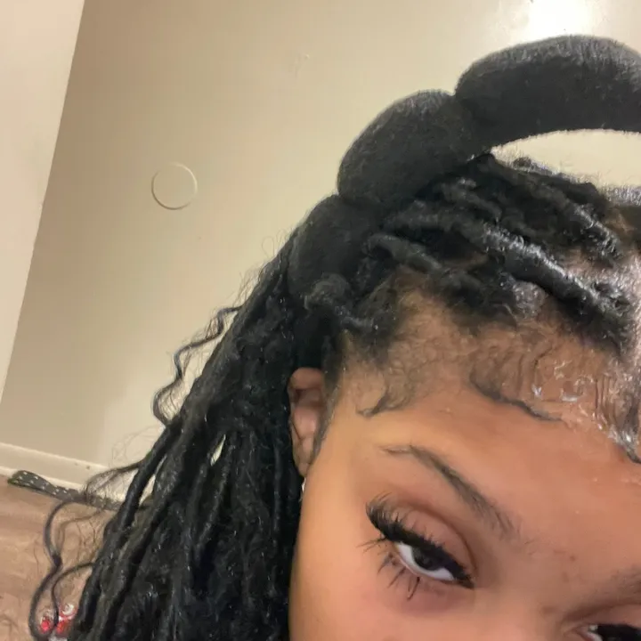@iloveshymiaa
