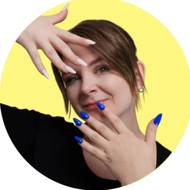 @modulnails