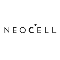 @neocellcollagen