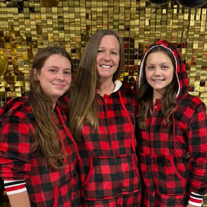 @movingmamamayfield
