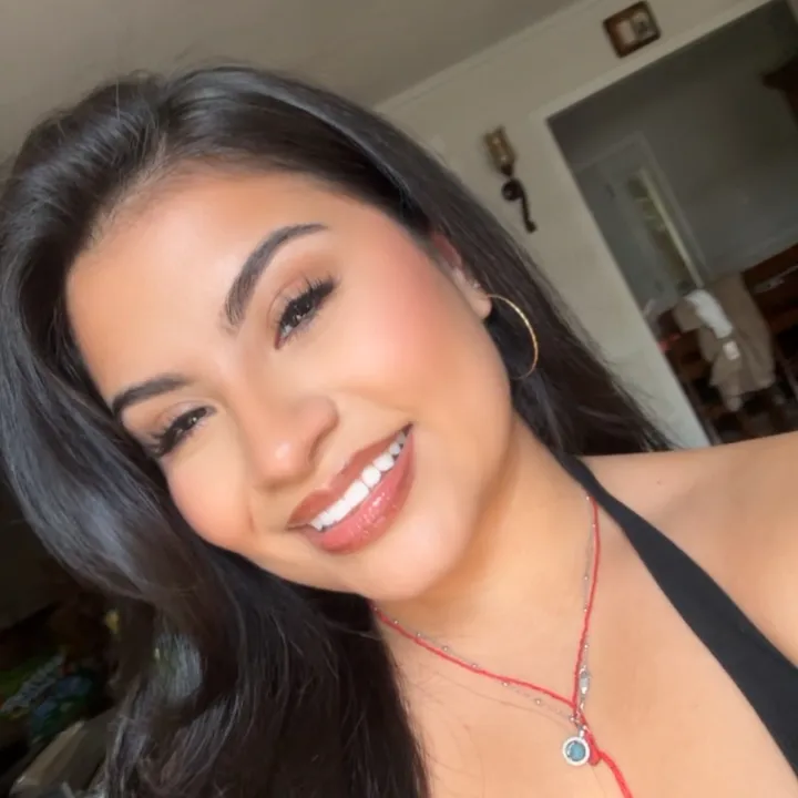 marlenmartinez5