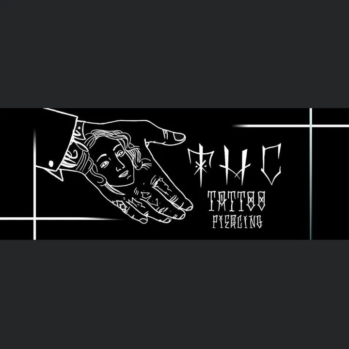 @thctattoostudio