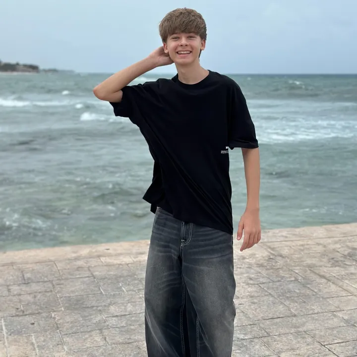 andrew_uteshev