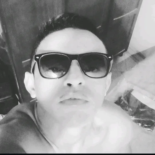 @music_top_variedades