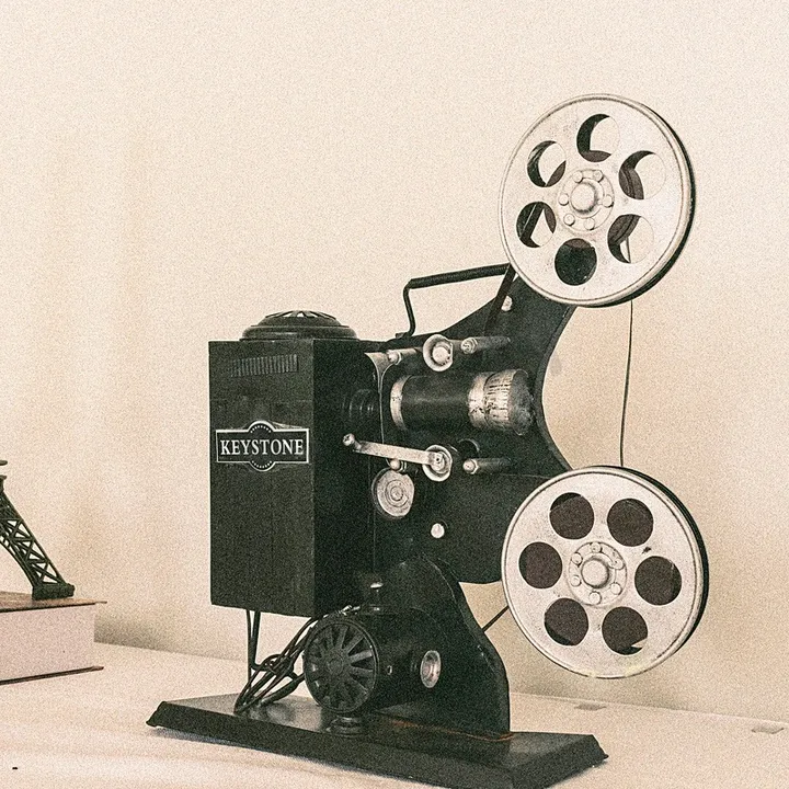 @lry.film