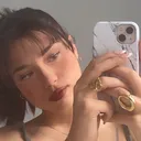 @iriaagc