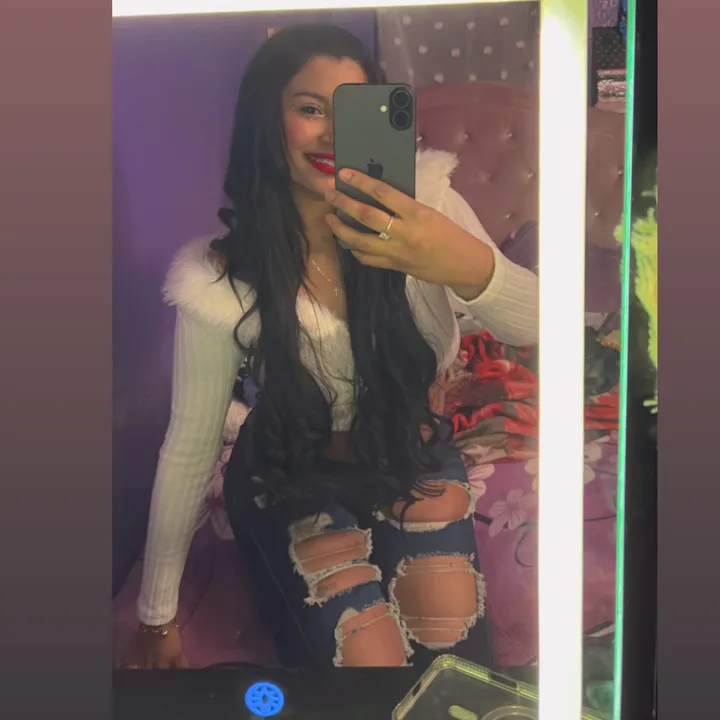 sharonrodriguez1013