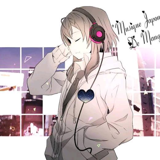 Mio_Sama - suara asli