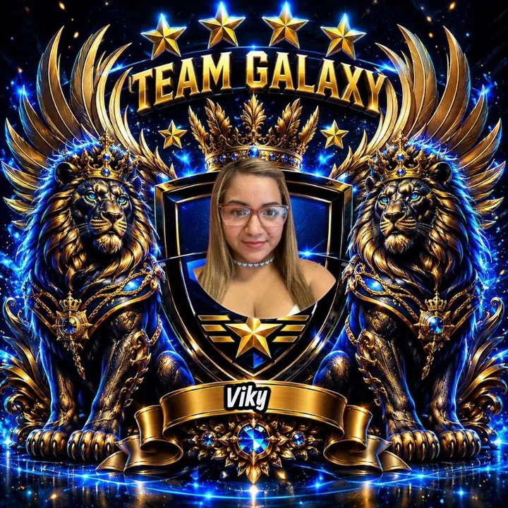 @vickytha7