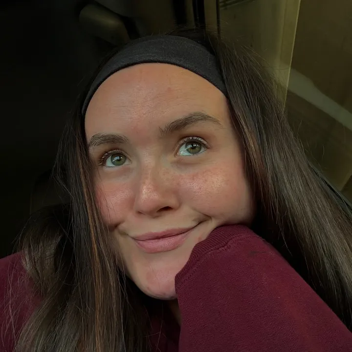 @jodidowning