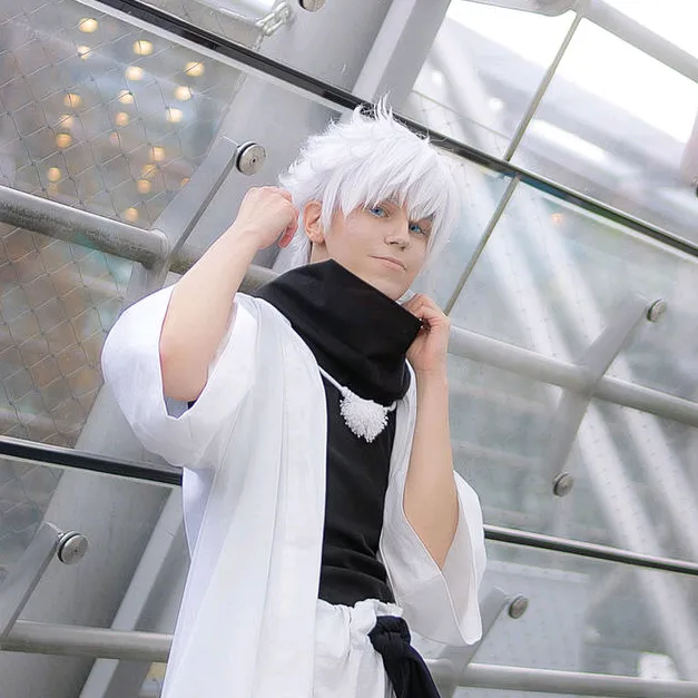 pasta_cosplay