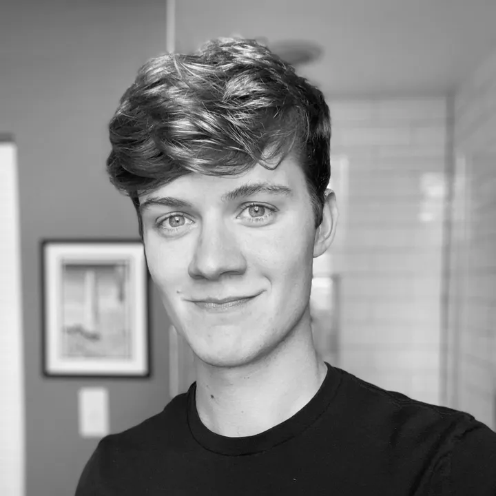 jakedeyton1
