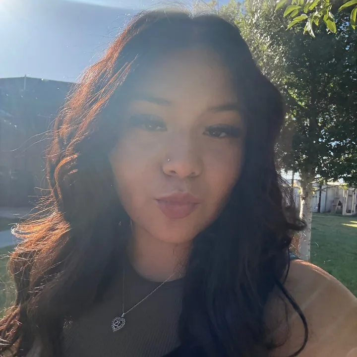odtx.jazlynnnn