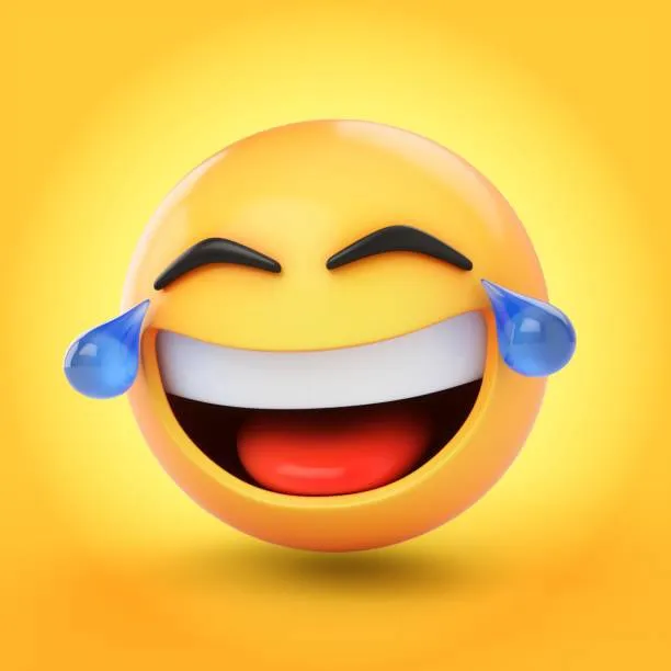 @laughvirals