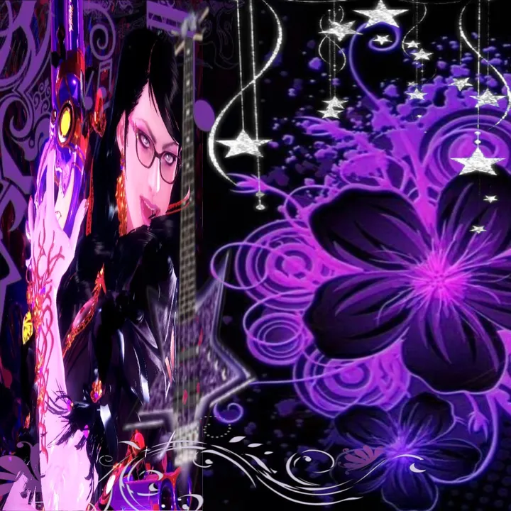 bayo.m0mmy