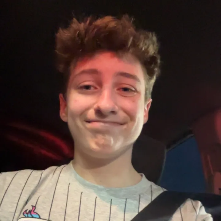 @thatguydawson