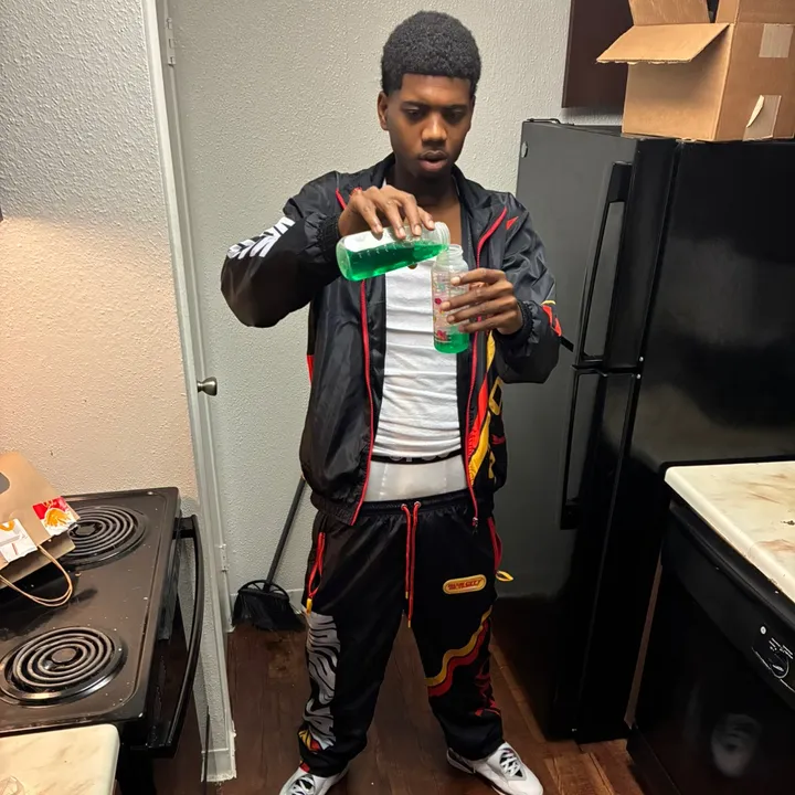 tsftae