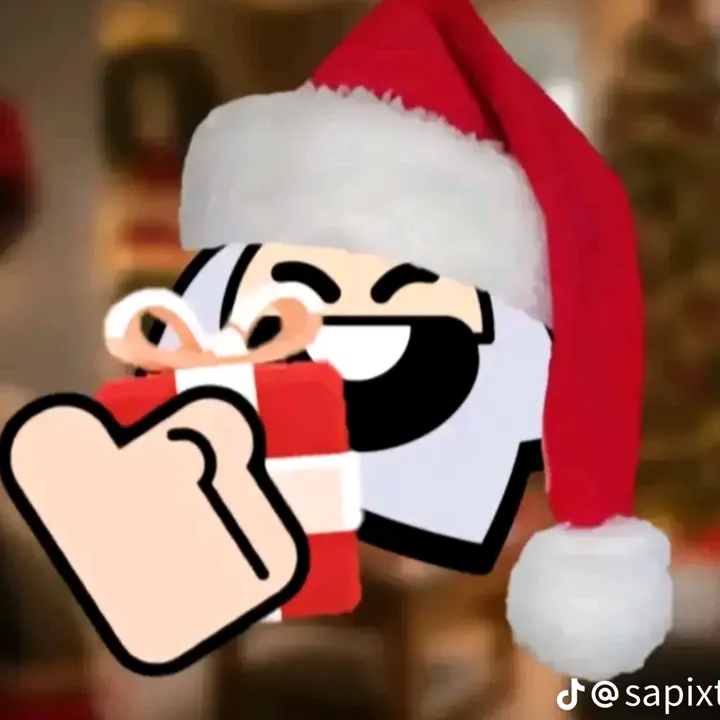 kodi_brawl.star