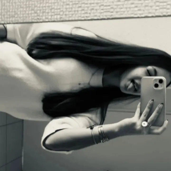 user_0753574