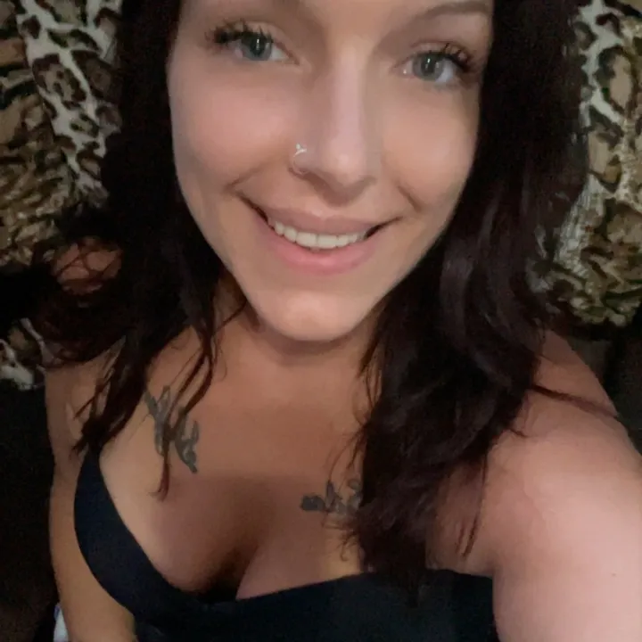 mom2six90sbaby
