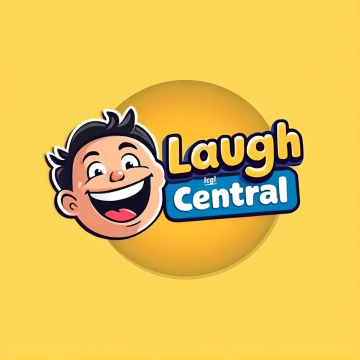 laughscomegetchalaughs
