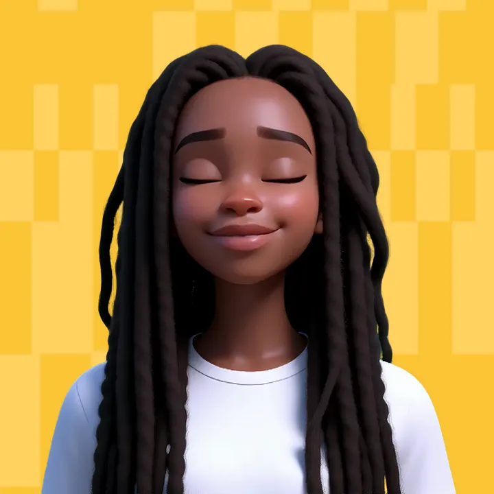 dreads4keys