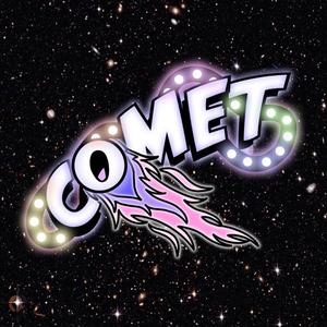 cometleds