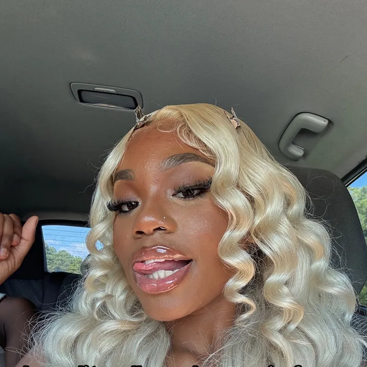 @bigkeiona
