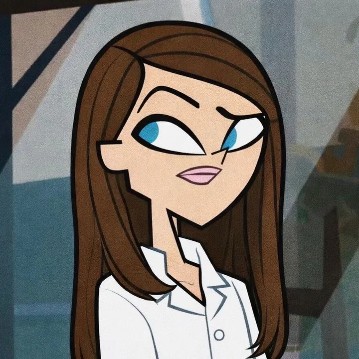 sarahbabula