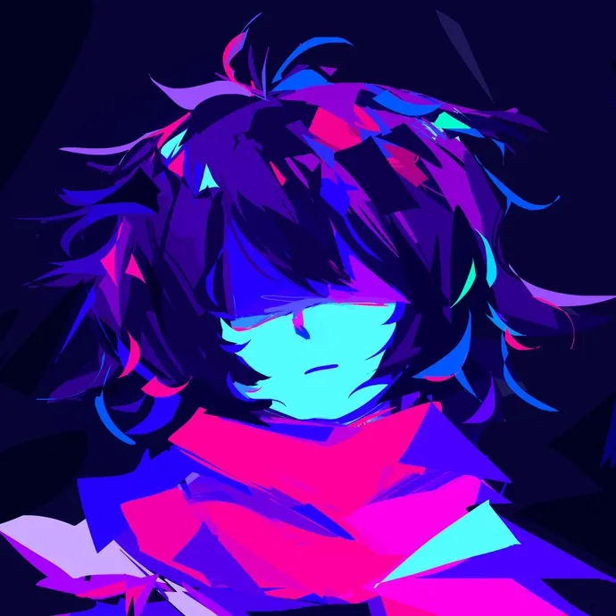 @0d7p