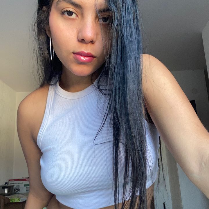 Sofi🌸 - original sound