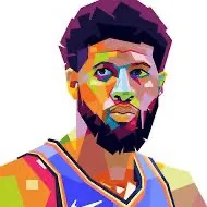 bangoutsports