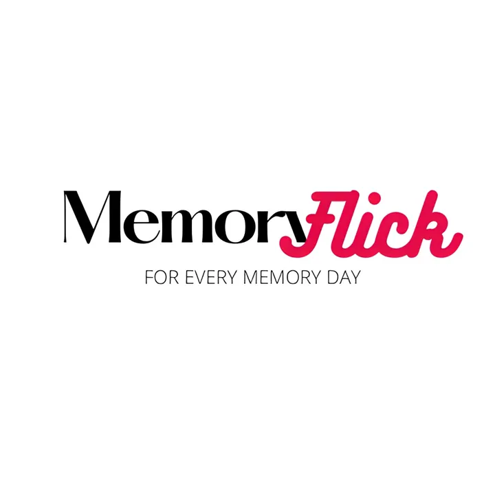 @memoryfliick