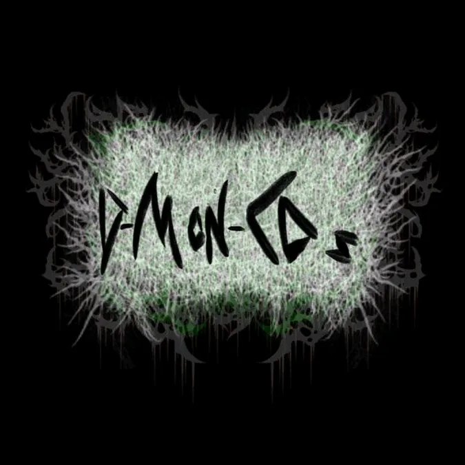 d_mon_cds