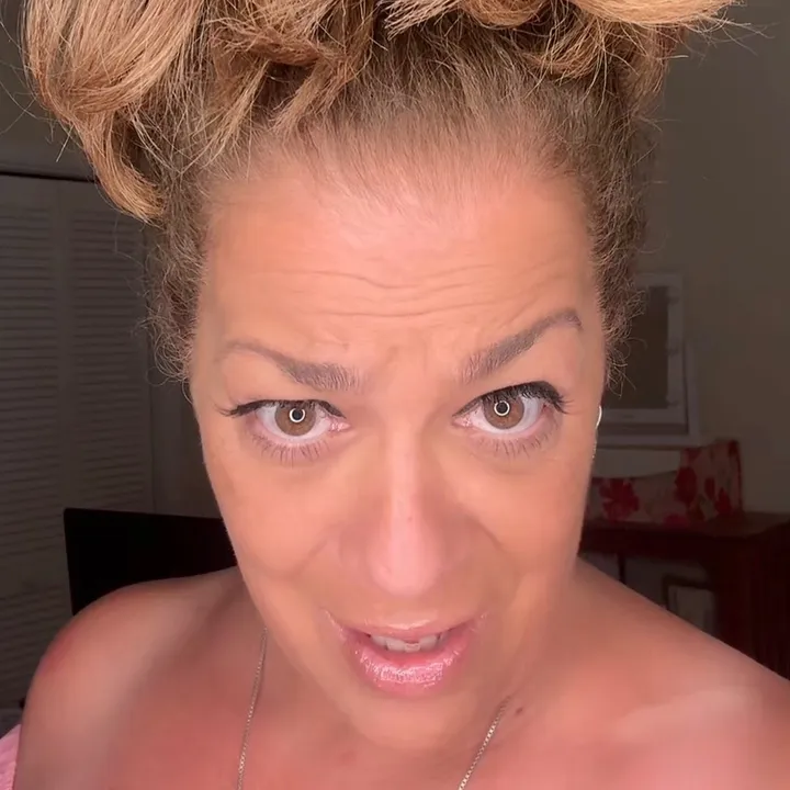 athenathemarykaylady