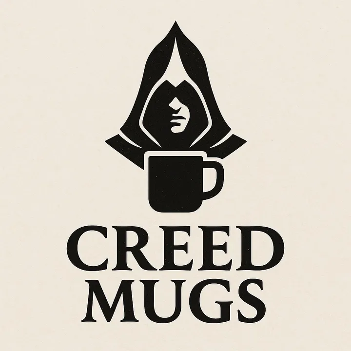 @creedmugs