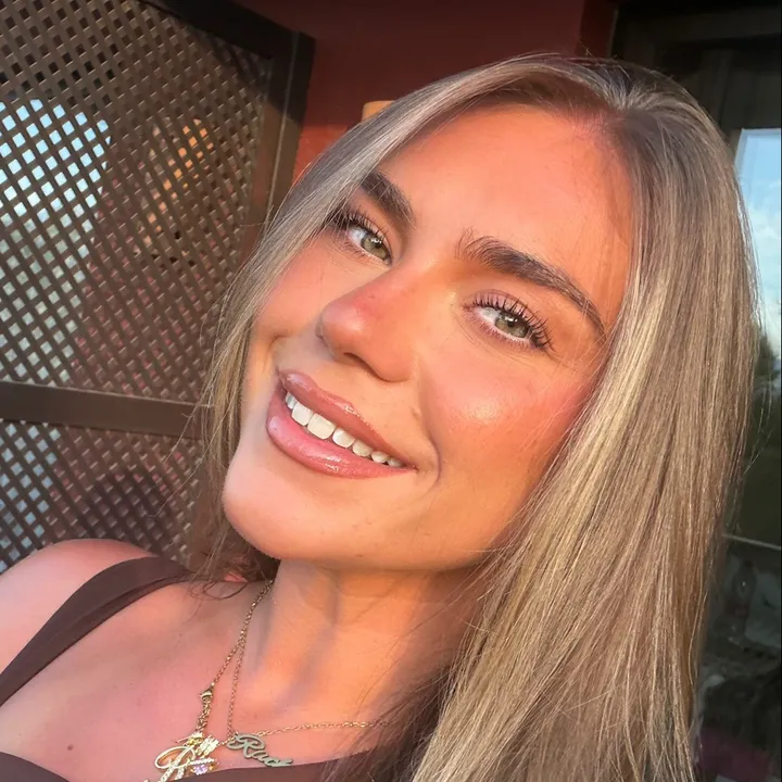 @rachelheron02