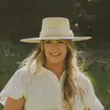 morgancameron23