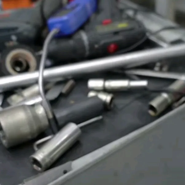 @vehicle.accessories