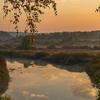 country_audios23
