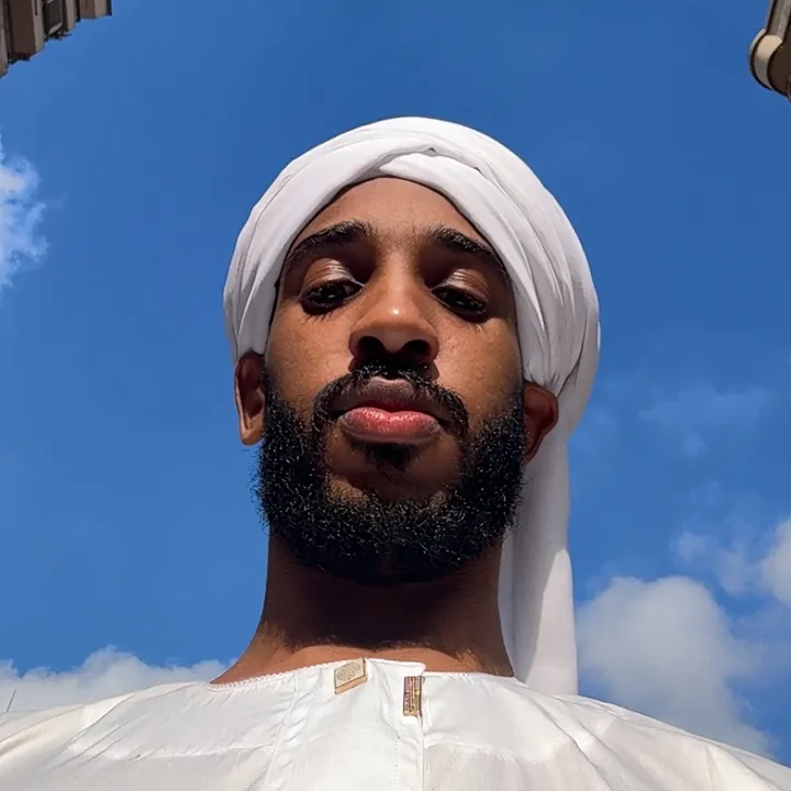 @ibnelwalied
