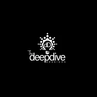 deep_dive_sessions