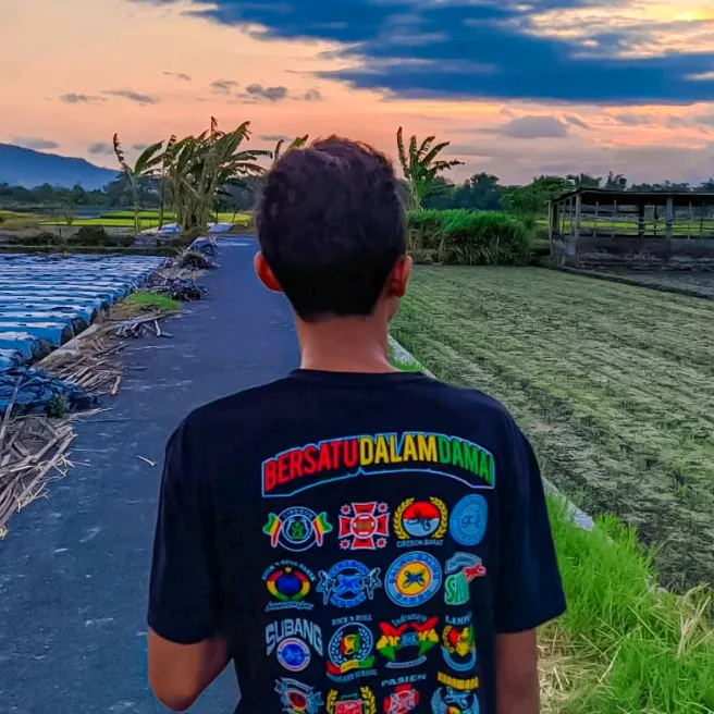 @vodkarocknroll
