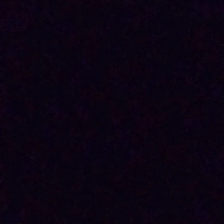 @luucii28