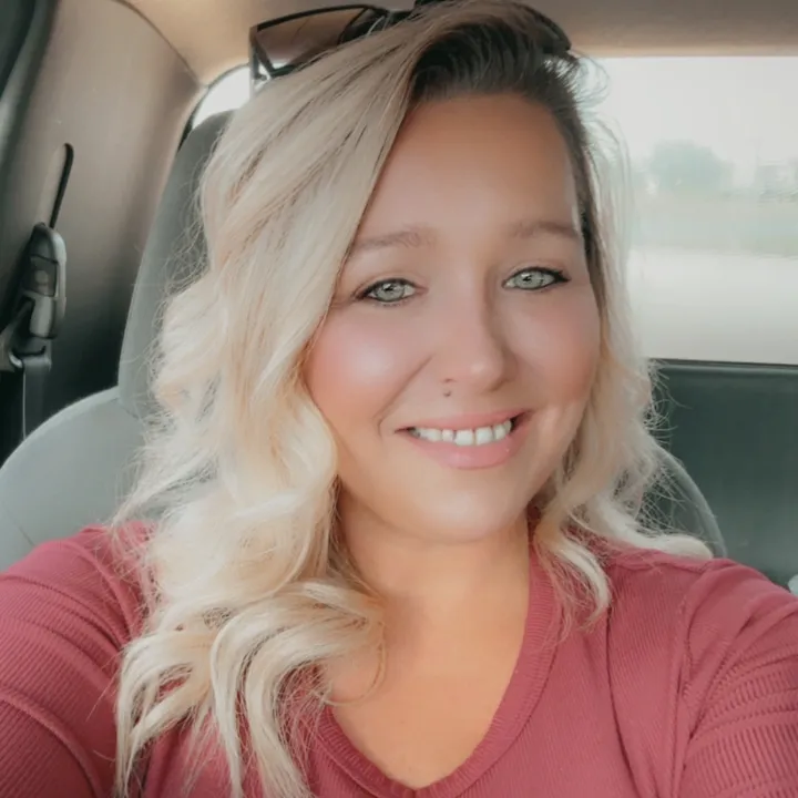 @tiktokswithamanda