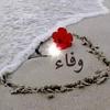 adamnouh12