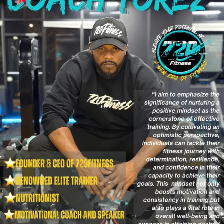 d.o.p.e.boy_fitness