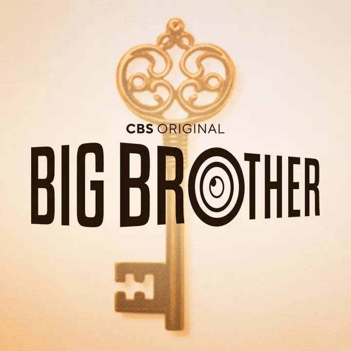 @bigbrothercbs