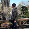 mertsekerofficial