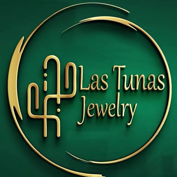 @lastunasjewelry5